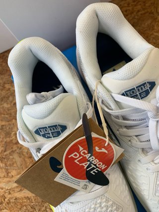 Scarpe Joma Ace