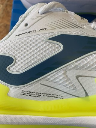 Scarpe Joma Ace