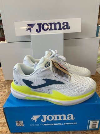 Scarpe Joma Ace
