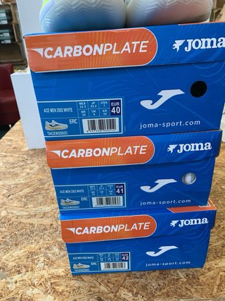 Scarpe Joma Ace