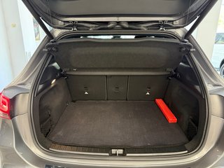 Mercedes-Benz GLA200 d 150 5p 8G-DCT Amg