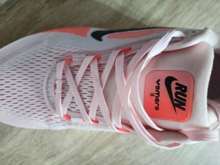 Zapatillas Nike Vomero 18