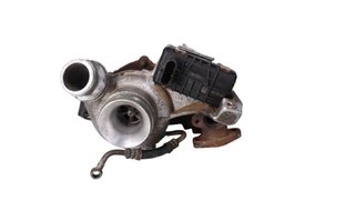 1906454 bmw 7810189c turbocompresor serie berlina