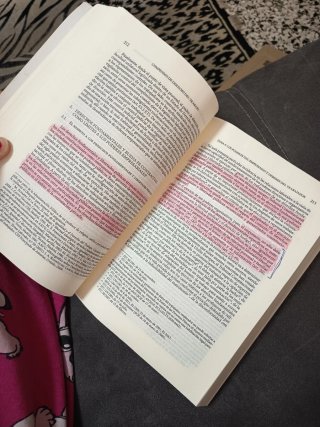 Compendio de Derecho del Trabajo