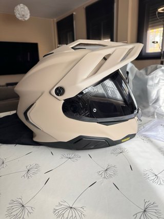 Casco HJC Rpha 60