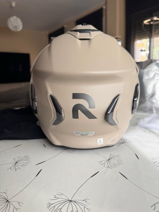 Casco HJC Rpha 60