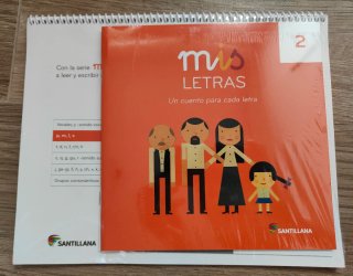 MIS LETRAS 2 CON ENLACE INCIAL VERSION PAUTA