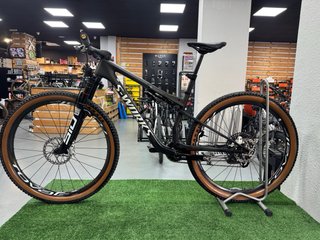 Specialized S-Works Epic 9