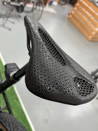 Specialized S-Works Epic 9