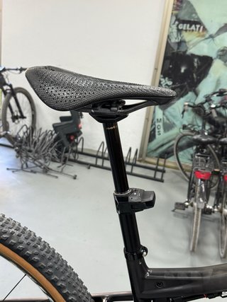 Specialized S-Works Epic 9