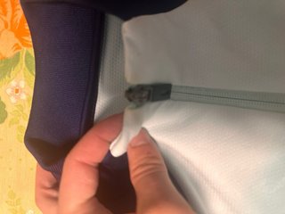 Chándal Real Madrid Adidas Talla M