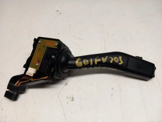 Mando intermitentes VOLKSWAGEN GOLF V