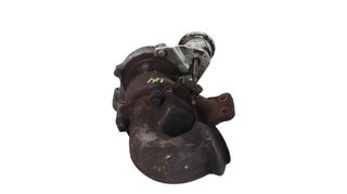 1906384 citroen 54359710009 turbocompresor c3 1.4