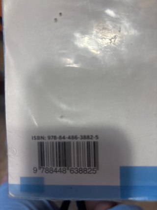 Matemáticas Aplicadas a las Ciencias Sociales I...