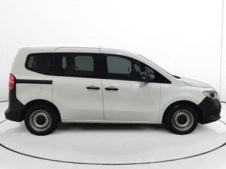 Mercedes-Benz Citan Combi 110 CDI Tourer Base Largo 70 kW (95 CV)