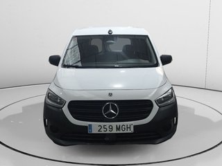 Mercedes-Benz Citan Combi 110 CDI Tourer Base Largo 70 kW (95 CV)