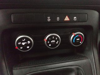 Mercedes-Benz Citan Combi 110 CDI Tourer Base Largo 70 kW (95 CV)