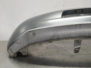 Paragolpes trasero CITROEN C3