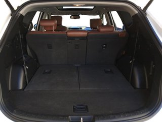 Hyundai Santa Fe 2.2 CRDI Style Brown Edition Auto 4x4 147 kW (200 CV)