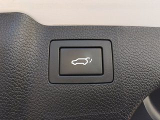 Hyundai Santa Fe 2.2 CRDI Style Brown Edition Auto 4x4 147 kW (200 CV)