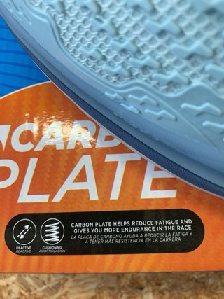 Joma Ace