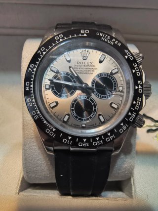 Orologio Rolex Daytona