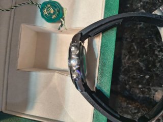 Orologio Rolex Daytona