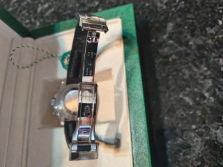 Orologio Rolex Daytona