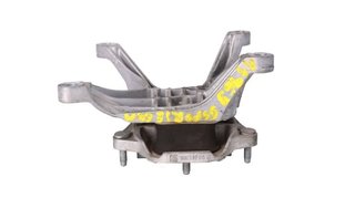 1906426 soporte 8w0399156 audi a4 berlina (8wc) 35