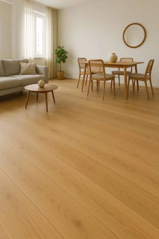 Manitas, electricidad, fontanería, parquet etc