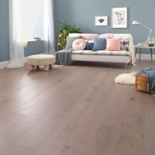 Manitas, electricidad, fontanería, parquet etc