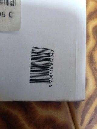 Técnicas de corte del cabello
