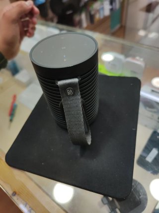 Altavoz Bang & Olufsen