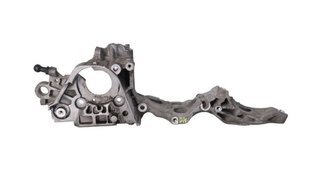 1906393 seat soporte bomba 04l903143b leon st