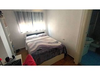 Piso en venta en Norte en Castellón de la Plana