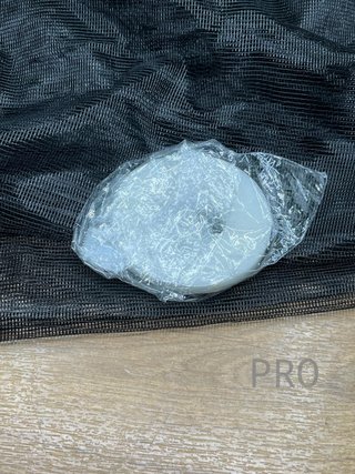 Mosquitera para Ventana 100x100