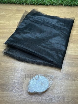 Mosquitera para Ventana 100x100