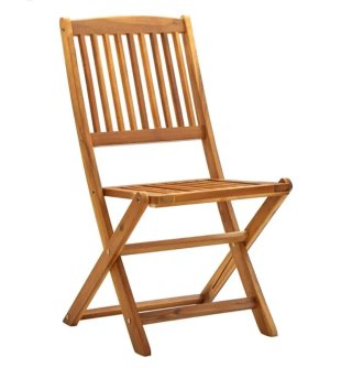 Venta en Bañares La Rioja Pack 2 40€o