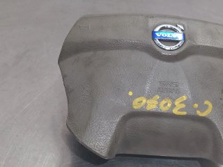 Airbag delantero izquierdo VOLVO XC90