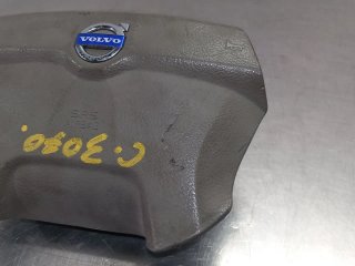 Airbag delantero izquierdo VOLVO XC90