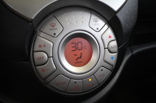 Nissan Micra 5p 1.2G (80 CV) ACENTA
