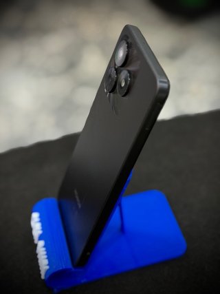 Honor X5C Plus 128GB/4GB RAM