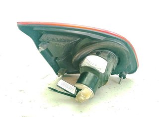 Nissan 21023248 piloto trasero 89071064 qashqai /