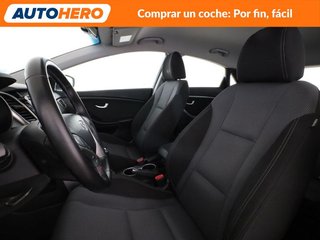 Hyundai i30 1.4 Tecno
