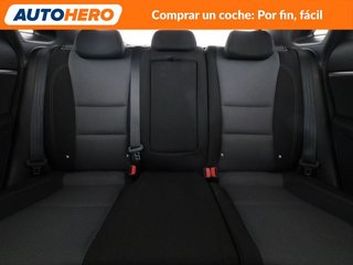 Hyundai i30 1.4 Tecno