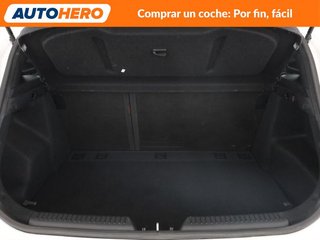 Hyundai i30 1.4 Tecno