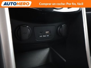 Hyundai i30 1.4 Tecno