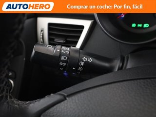 Hyundai i30 1.4 Tecno