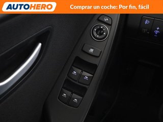 Hyundai i30 1.4 Tecno