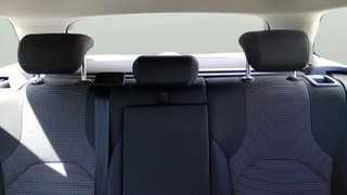 SEAT León ST 1.5 EcoTSI S&S Style 96 kW (130 CV)